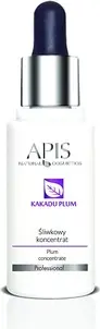 Концентрат APIS Kakadu Plum