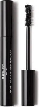 Тушь Inglot