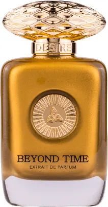 Extrait De Parfum Auraa Desire