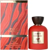 Eau De Parfum Arabiyat Prestige Myperfumes Fizzy Cherry