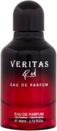 Духи Royal Collection Royal Collection Veritas Red Collection