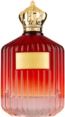 Духи French Avenue Monarch Queen