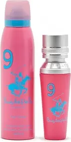 Дезодорант-спрей Beverly Hills Polo Club