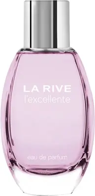 Eau De Parfum La Rive L'Excellente