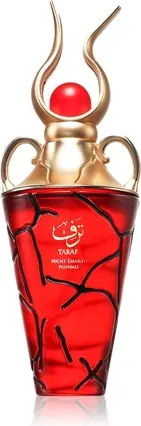Eau De Parfum Lattafa Taraf