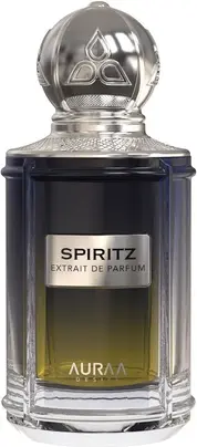 Extrait De Parfum Auraa Desire