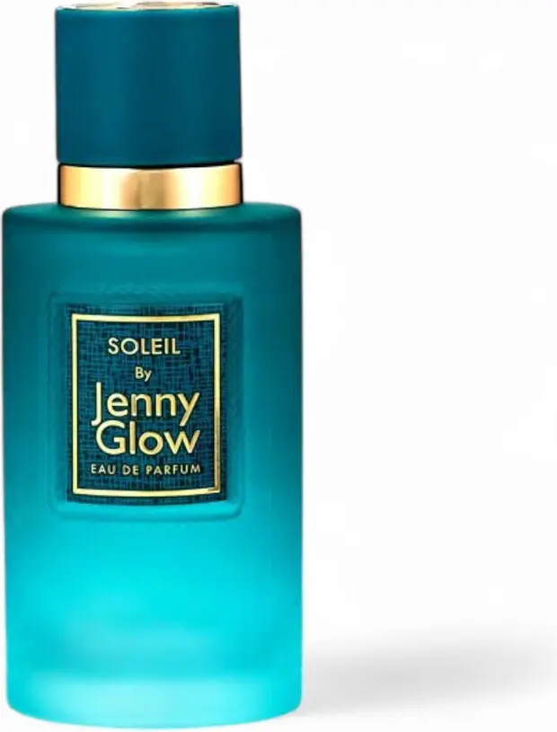 Eau De Parfum Jenny Glow Soleil