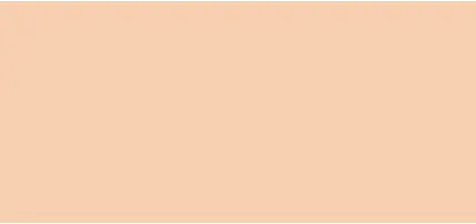 Консилер Huda Beauty Glowish Sheer Concealer