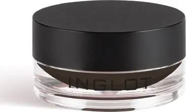 Карандаш для бровей Inglot