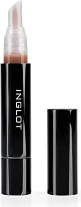 Блеск для губ Inglot High Gloss Lip Oil