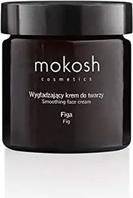 Крем для лица Mokosh