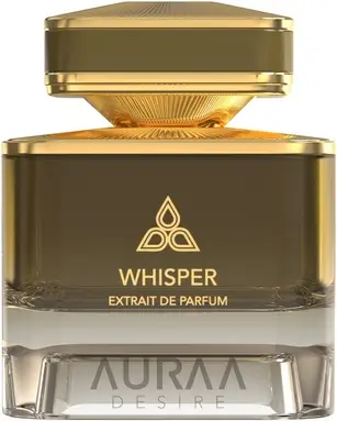 Extrait De Parfum Auraa Desire