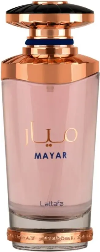 Eau de Parfum Lattafa Mayar