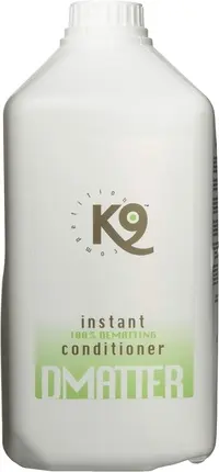 Care Needs K9 Detangling Matter