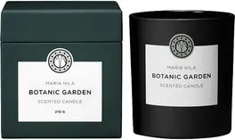 Maria Nila Vela Botanic Garden Perfume Духи