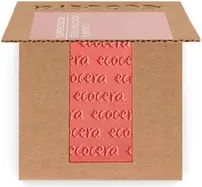 Blush Ecocera Natural Choice