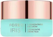 Крем для глаз Foreo Iris