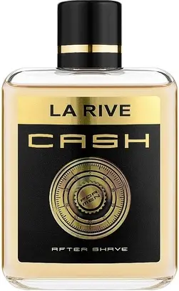 Eau De Toilette La Rive Cash For Men
