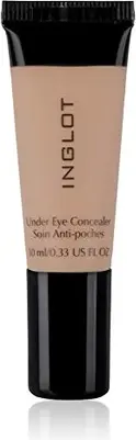 Консилер Inglot