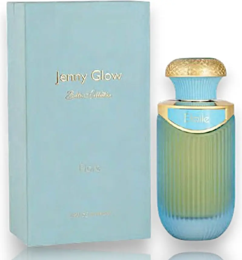 Eau De Parfum Jenny Glow Etoile