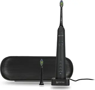 Электрическая зубная щетка Oromed Oro-Sonic Professional