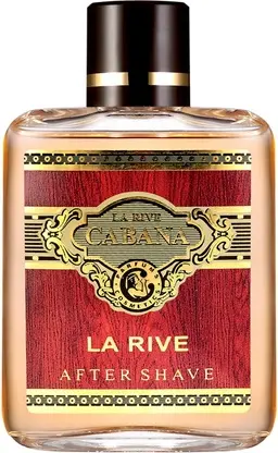 Eau De Toilette La Rive Cabana