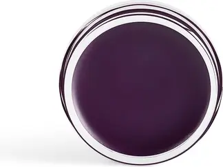 Гелевая подводка для глаз Inglot