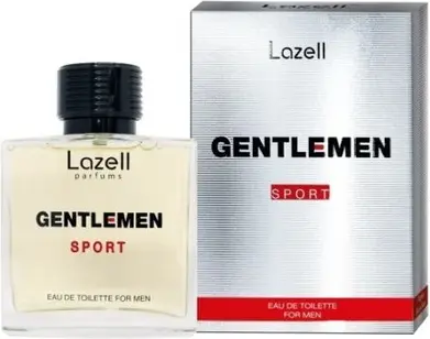 EDT DKNY Gentlemen Sport