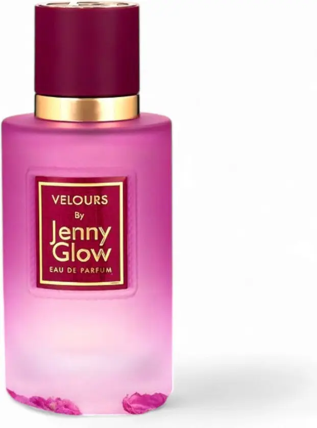 Eau De Parfum Jenny Glow Velours