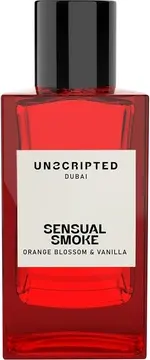 Парфюмерная вода Unscripted Unscripted