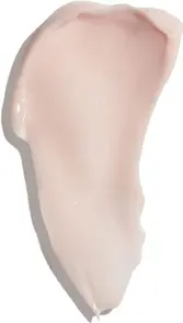 Ночной крем Lumene Ajaton Radiant Youth