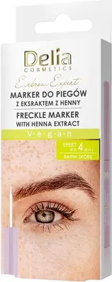 Маркер Delia Cosmetics