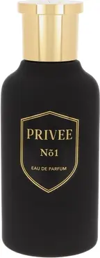 Парфюмерная вода Flavia Privee No 1