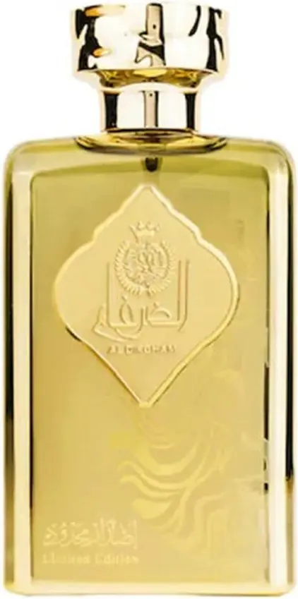 Парфюмерная вода Ard Al Zaafaran Al Dirgham Limited Edition