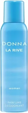 Deodorant Spray La Rive Donna For Woman