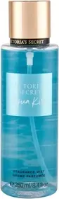 Eau De Toilette Victoria's Secret Aqua Kiss