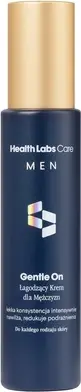 Крем Health Labs Care Gentle On Soothing Cream For Men
