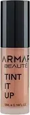 Тинт для губ и щек Armaf Beaute Tint It Up