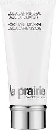 Скраб для лица La Prairie