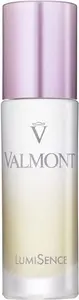 Сыворотка Valmont Luminescence