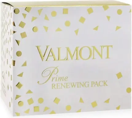 Набор по уходу за лицом Valmont