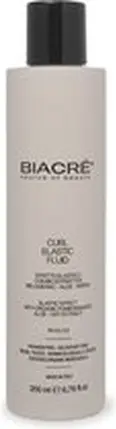 Fluid Biokap Curl Elastic