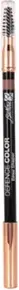 Карандаш для бровей Bionike Defence Color