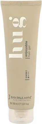 Гель Jean Paul Mynè Hug Enjoyable Sweet Gel