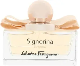 Парфюм Salvatore Ferragamo Signorina Eleganza