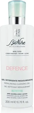 Гель Bionike Defence