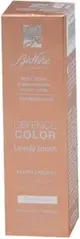 Жидкие румяна Bionike Defence Color Lovely Touch