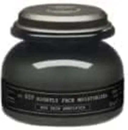 Ночной крем Depot Nightly Face Moisturizer