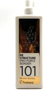 Bonder Framesi ReStructure Pro-Force Bonder
