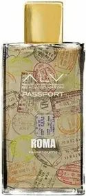 Туалетная вода Alviero Martini Passport